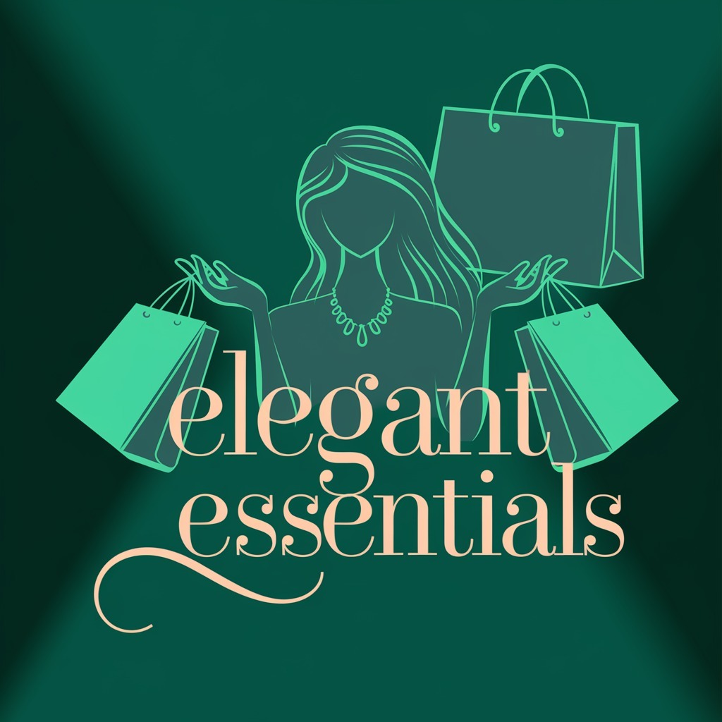 elegant-essential.com